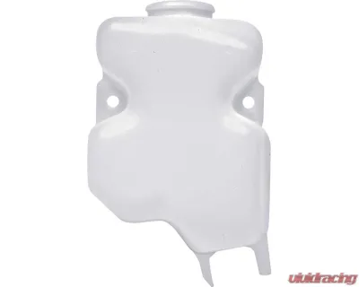 AMD Windshield Washer Jar Bracket Chevrolet Camaro | Pontiac Firebird 1977-1981 - X343-3577-1