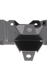 AMD Windshield Washer Jar Bracket Chevrolet | GMC C/K Pickup Truck | Blazer | Suburban 1967-1969                                     - X343-4067-1 - Image 2