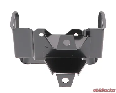 AMD Windshield Washer Jar Bracket Chevrolet | GMC C/K Pickup Truck | Blazer | Suburban 1967-1969 - X343-4067-1