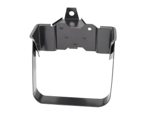 AMD Windshield Washer Jar Bracket Chevrolet | GMC C/K Pickup Truck | Blazer | Suburban 1967-1969