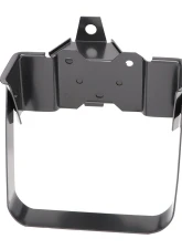 AMD Windshield Washer Jar Bracket Chevrolet | GMC C/K Pickup Truck | Blazer | Suburban 1967-1969                                     - X343-4067-1 - Image 3