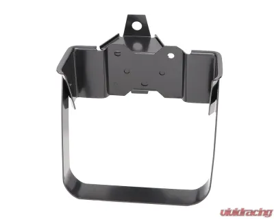 AMD Windshield Washer Jar Bracket Chevrolet | GMC C/K Pickup Truck | Blazer | Suburban 1967-1969 - X343-4067-1