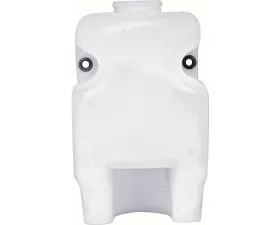 AMD Windshield Washer Jar Pontiac Firebird 1975-1978