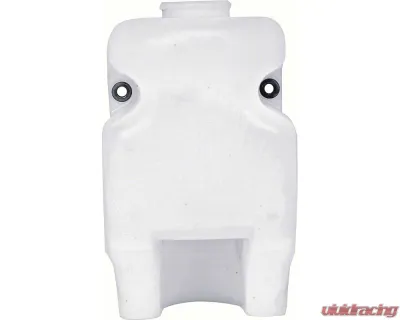 AMD Windshield Washer Jar Pontiac Firebird 1975-1978 - X343-5575-1