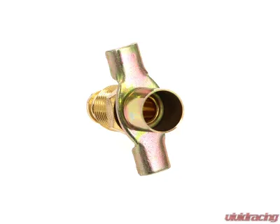 AMD 1/4" NPT Radiator Drain Petcock - X347-4058-3