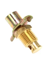 AMD 1/4" NPT Radiator Drain Petcock                                     - X347-4058-3 - Image 3
