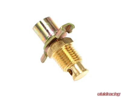 AMD 1/4" NPT Radiator Drain Petcock - X347-4058-3
