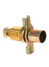 AMD 1/4" NPT Radiator Drain Petcock                                     - X347-4058-3 - Image 3