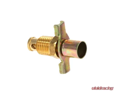 AMD 1/4" NPT Radiator Drain Petcock - X347-4058-3