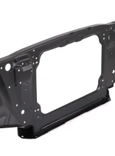 AMD Radiator Core Support Chevrolet Chevy II | Nova 1962-1964                                     - X350-3062 - Image 2