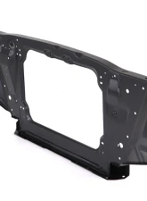 AMD Radiator Core Support Chevrolet Chevy II | Nova 1962-1964                                     - X350-3062 - Image 3