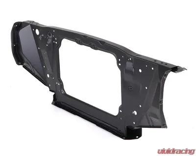 AMD Radiator Core Support Chevrolet Chevy II | Nova 1962-1964 - X350-3062
