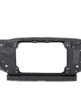 AMD Radiator Core Support Chevrolet Chevy II | Nova 1962-1964                                     - X350-3062 - Image 4