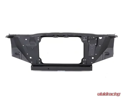 AMD Radiator Core Support Chevrolet Chevy II | Nova 1962-1964 - X350-3062