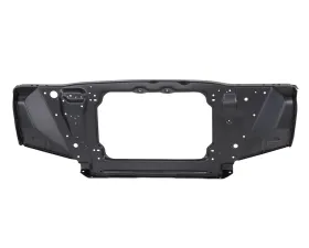 AMD Radiator Core Support Chevrolet Chevy II | Nova 1962-1964
