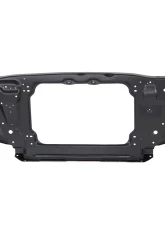 AMD Radiator Core Support Chevrolet Chevy II | Nova 1962-1964                                     - X350-3062 - Image 4
