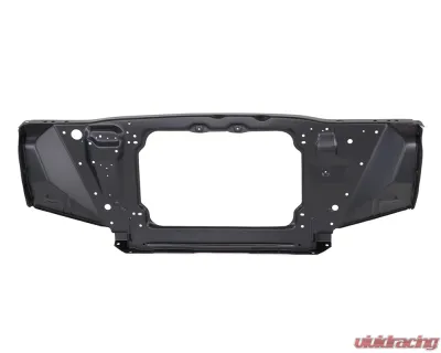 AMD Radiator Core Support Chevrolet Chevy II | Nova 1962-1964 - X350-3062