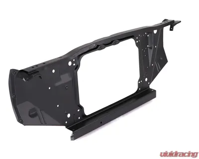 AMD Radiator Core Support Chevrolet Chevy II | Nova 1965 - X350-3065