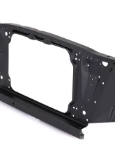 AMD Radiator Core Support Chevrolet Chevy II | Nova 1965                                     - X350-3065 - Image 3