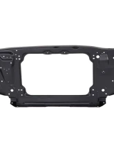 AMD Radiator Core Support Chevrolet Chevy II | Nova 1965                                     - X350-3065 - Image 4