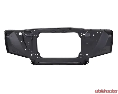 AMD Radiator Core Support Chevrolet Chevy II | Nova 1965 - X350-3065