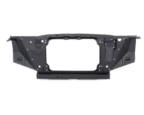 AMD Radiator Core Support Chevrolet Chevy II | Nova 1965