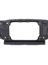 AMD Radiator Core Support Chevrolet Chevy II | Nova 1965                                     - X350-3065 - Image 4