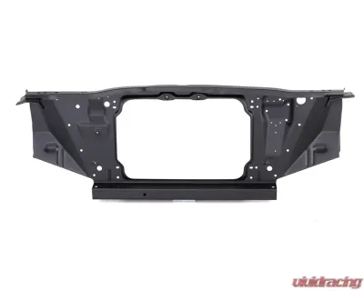 AMD Radiator Core Support Chevrolet Chevy II | Nova 1965 - X350-3065