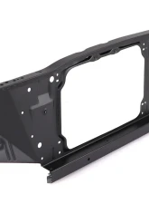 AMD Radiator Core Support Chevrolet Chevy II | Nova 1966-1967                                     - X350-3066 - Image 3
