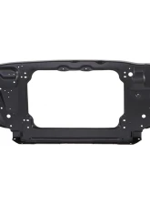 AMD Radiator Core Support Chevrolet Chevy II | Nova 1966-1967                                     - X350-3066 - Image 4