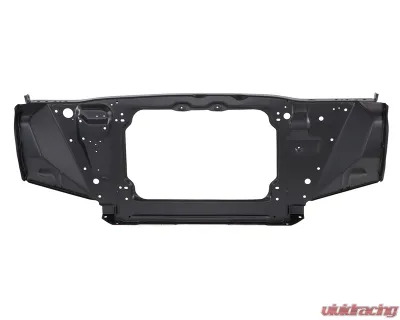 AMD Radiator Core Support Chevrolet Chevy II | Nova 1966-1967 - X350-3066