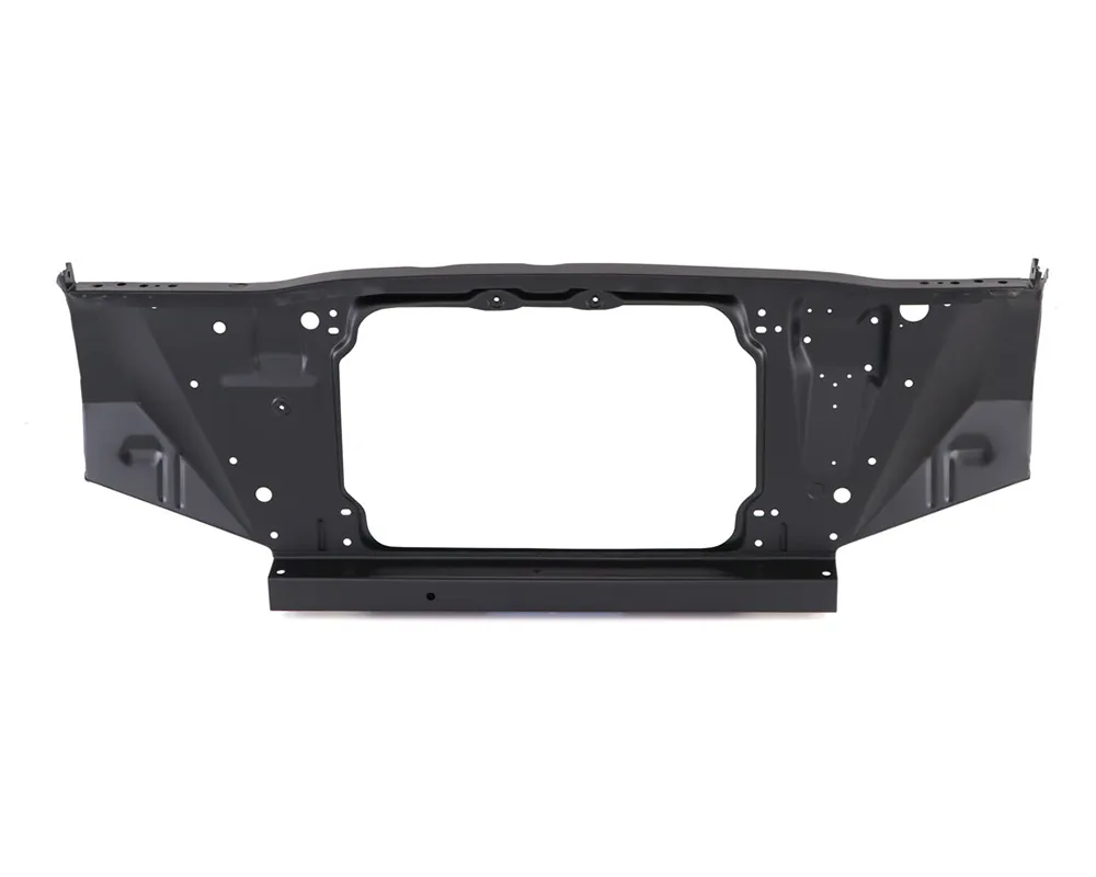 AMD Radiator Core Support Chevrolet Chevy II | Nova 1966-1967 - X350-3066