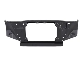AMD Radiator Core Support Chevrolet Chevy II | Nova 1966-1967