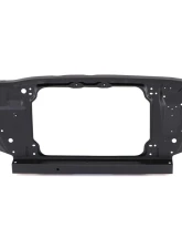 AMD Radiator Core Support Chevrolet Chevy II | Nova 1966-1967                                     - X350-3066 - Image 4