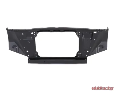 AMD Radiator Core Support Chevrolet Chevy II | Nova 1966-1967 - X350-3066