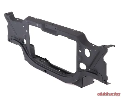 AMD Radiator Core Support Chevrolet Camaro 1974-1977 - X350-3574