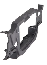 AMD Radiator Core Support Chevrolet Camaro 1974-1977                                     - X350-3574 - Image 3