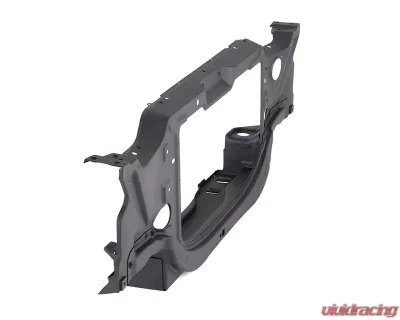 AMD Radiator Core Support Chevrolet Camaro 1974-1977 - X350-3574