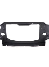 AMD Radiator Core Support Chevrolet Camaro 1974-1977                                     - X350-3574 - Image 4