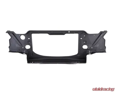 AMD Radiator Core Support Chevrolet Camaro 1974-1977 - X350-3574