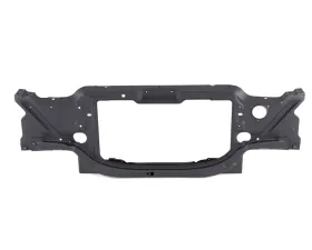 AMD Radiator Core Support Chevrolet Camaro 1974-1977