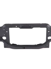 AMD Radiator Core Support Chevrolet Camaro 1974-1977                                     - X350-3574 - Image 4