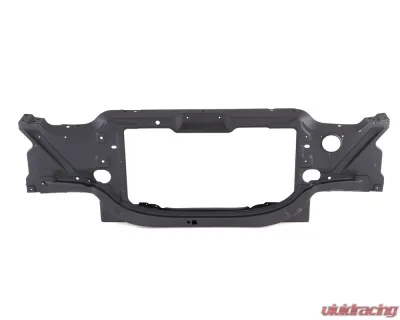 AMD Radiator Core Support Chevrolet Camaro 1974-1977 - X350-3574