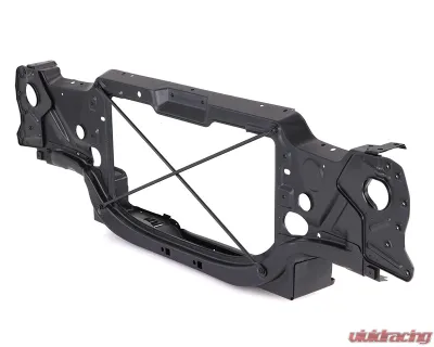 AMD Radiator Core Support Chevrolet Camaro 1978-1981 - X350-3578