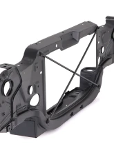 AMD Radiator Core Support Chevrolet Camaro 1978-1981                                     - X350-3578 - Image 3