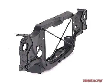 AMD Radiator Core Support Chevrolet Camaro 1978-1981 - X350-3578