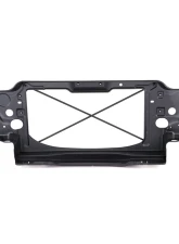 AMD Radiator Core Support Chevrolet Camaro 1978-1981                                     - X350-3578 - Image 4
