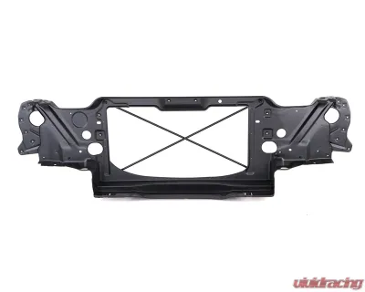 AMD Radiator Core Support Chevrolet Camaro 1978-1981 - X350-3578