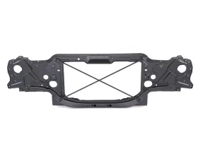 AMD Radiator Core Support Chevrolet Camaro 1978-1981