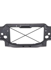 AMD Radiator Core Support Chevrolet Camaro 1978-1981                                     - X350-3578 - Image 4